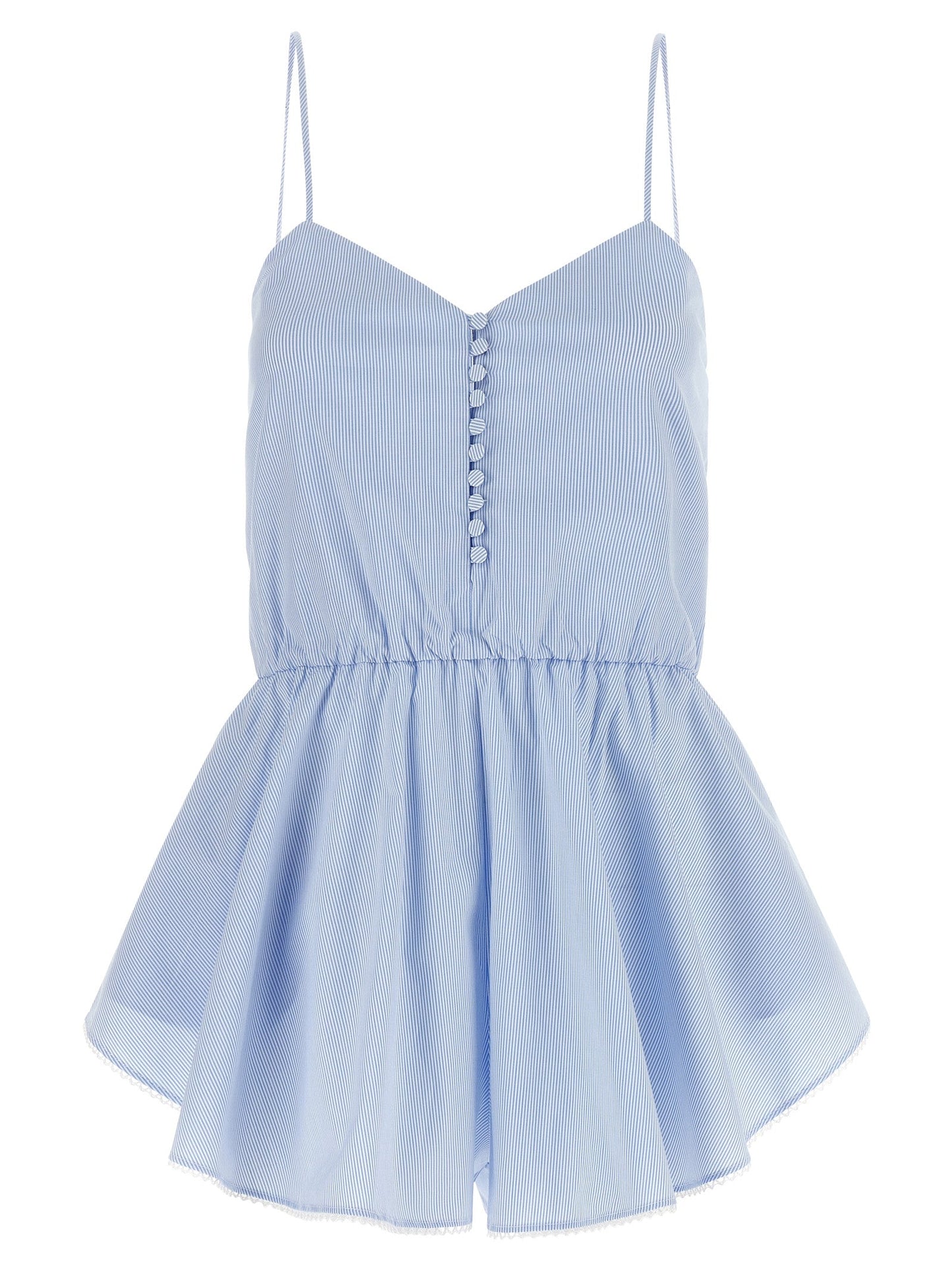 The Andamane Women 'Celeste' Jumpsuit