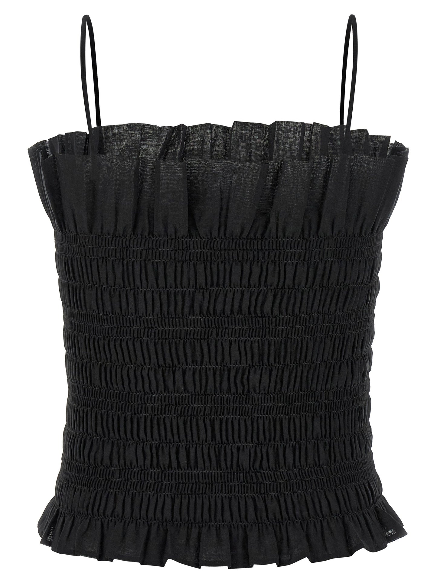 The Andamane Women 'Suri' Top