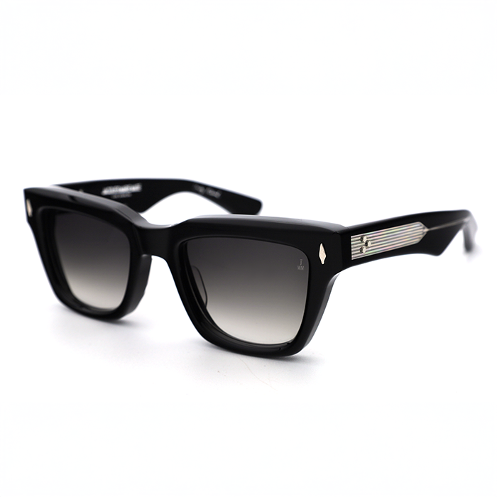 Torrance Sunglasses