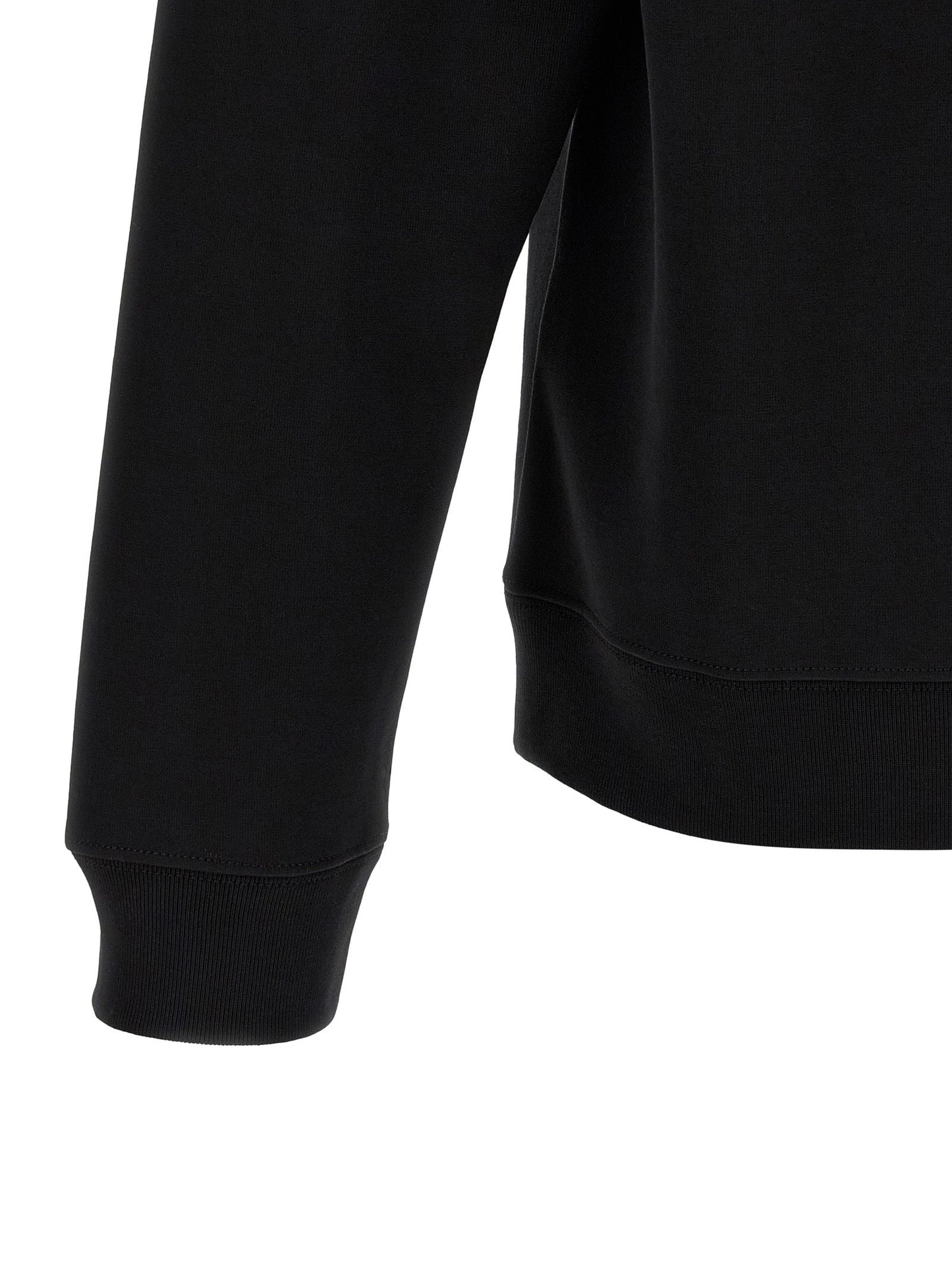 Valentino Garavani Men Valentino Garavani 'Vgold' Sweatshirt