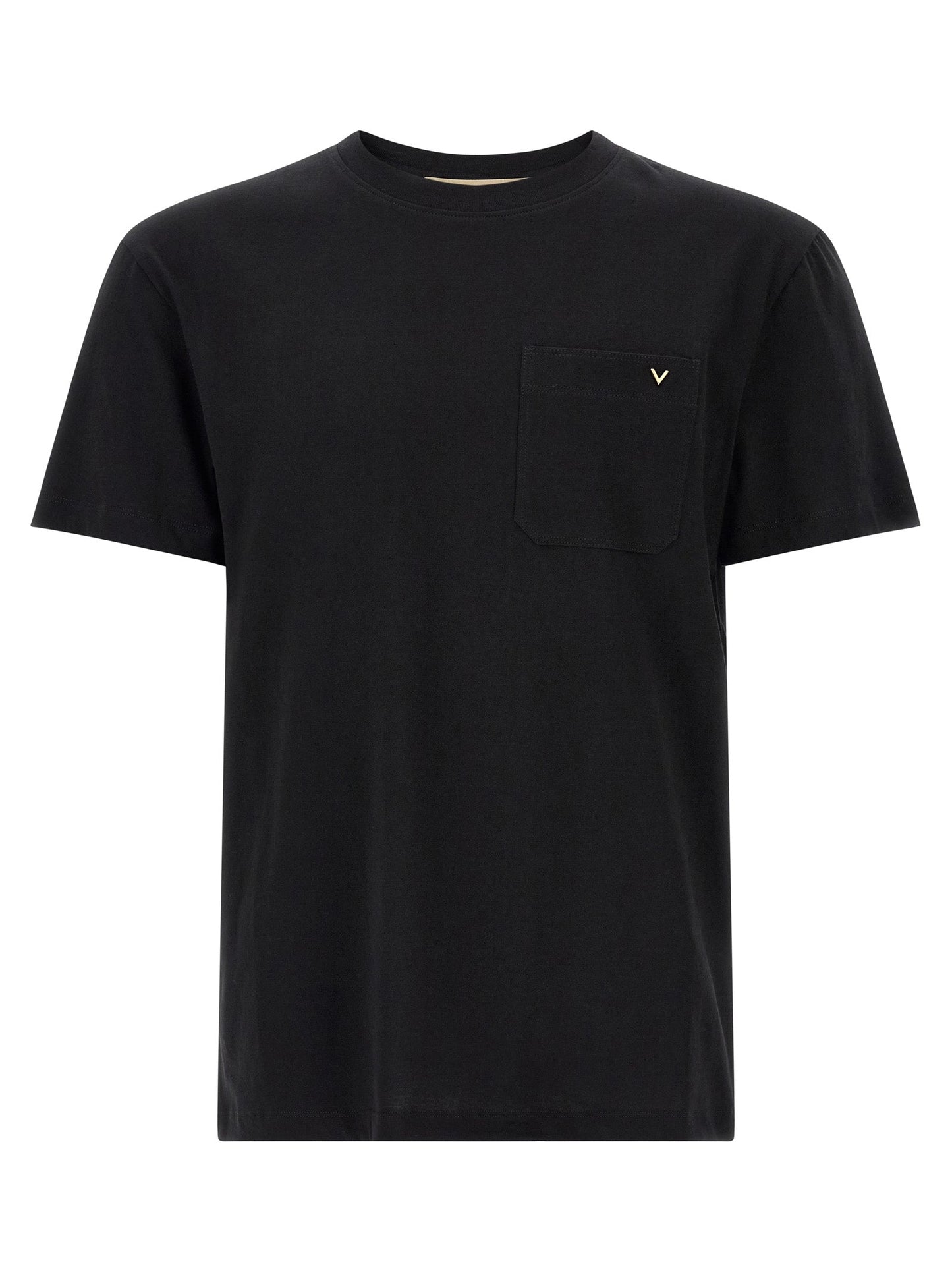 Valentino Garavani Men Valentino Garavani 'Valentino' T-Shirt