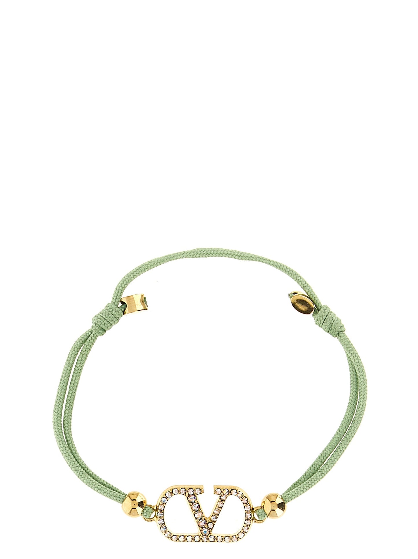 Valentino Garavani Women Valentino Garavani 'Vlogo Signature' Bracelet