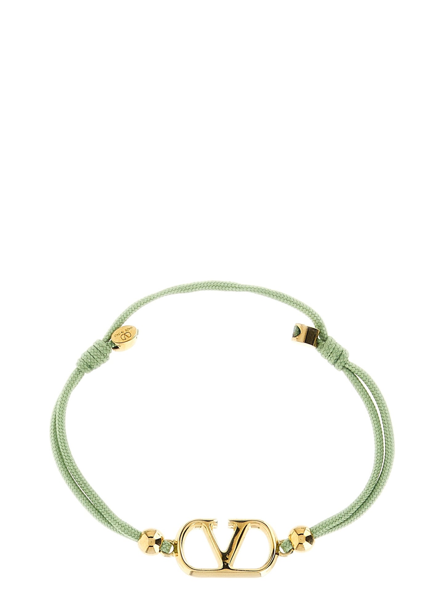 Valentino Garavani Women Valentino Garavani 'Vlogo Signature' Bracelet