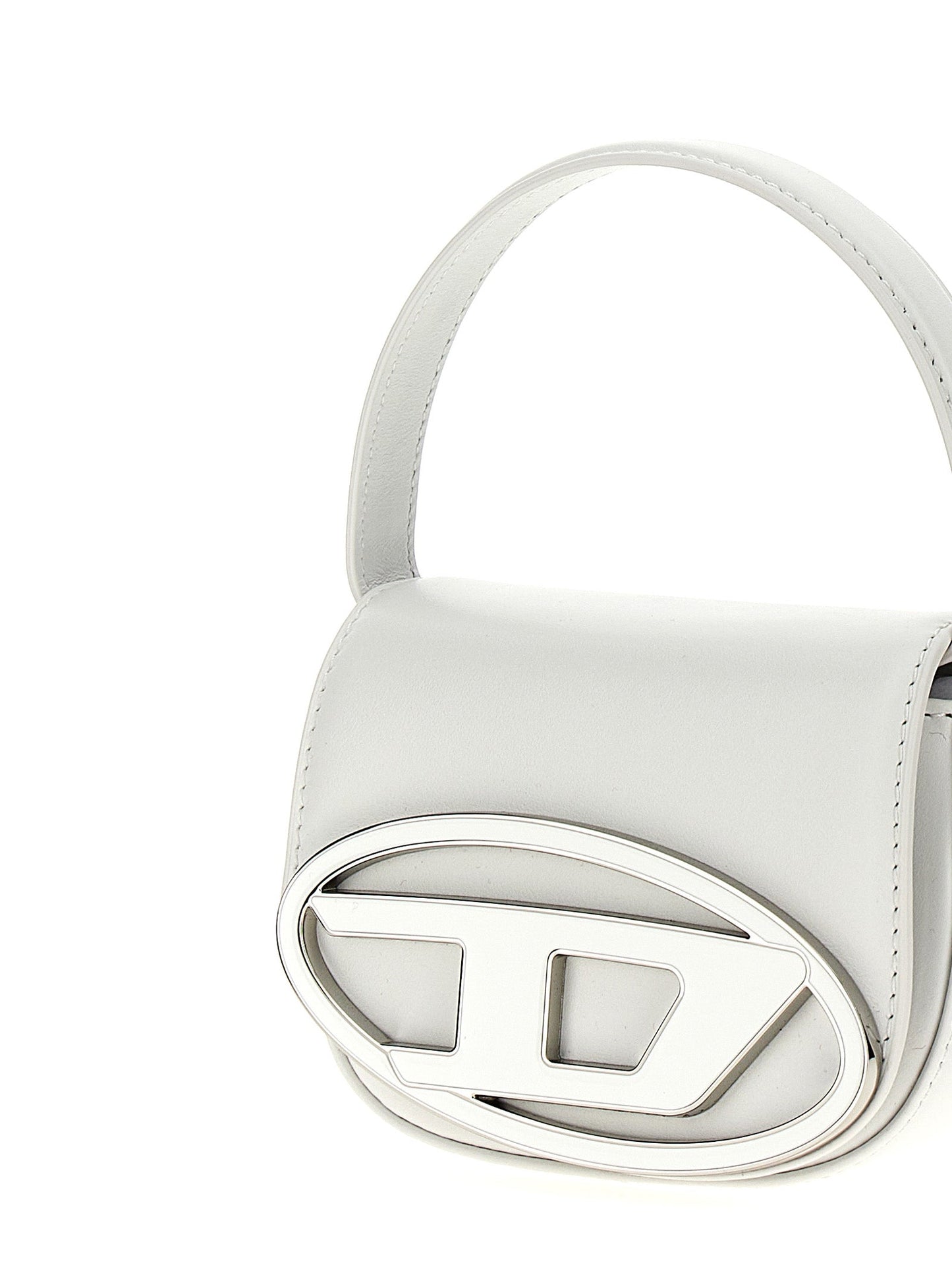 Diesel Women '1Dr Xs' Handbag