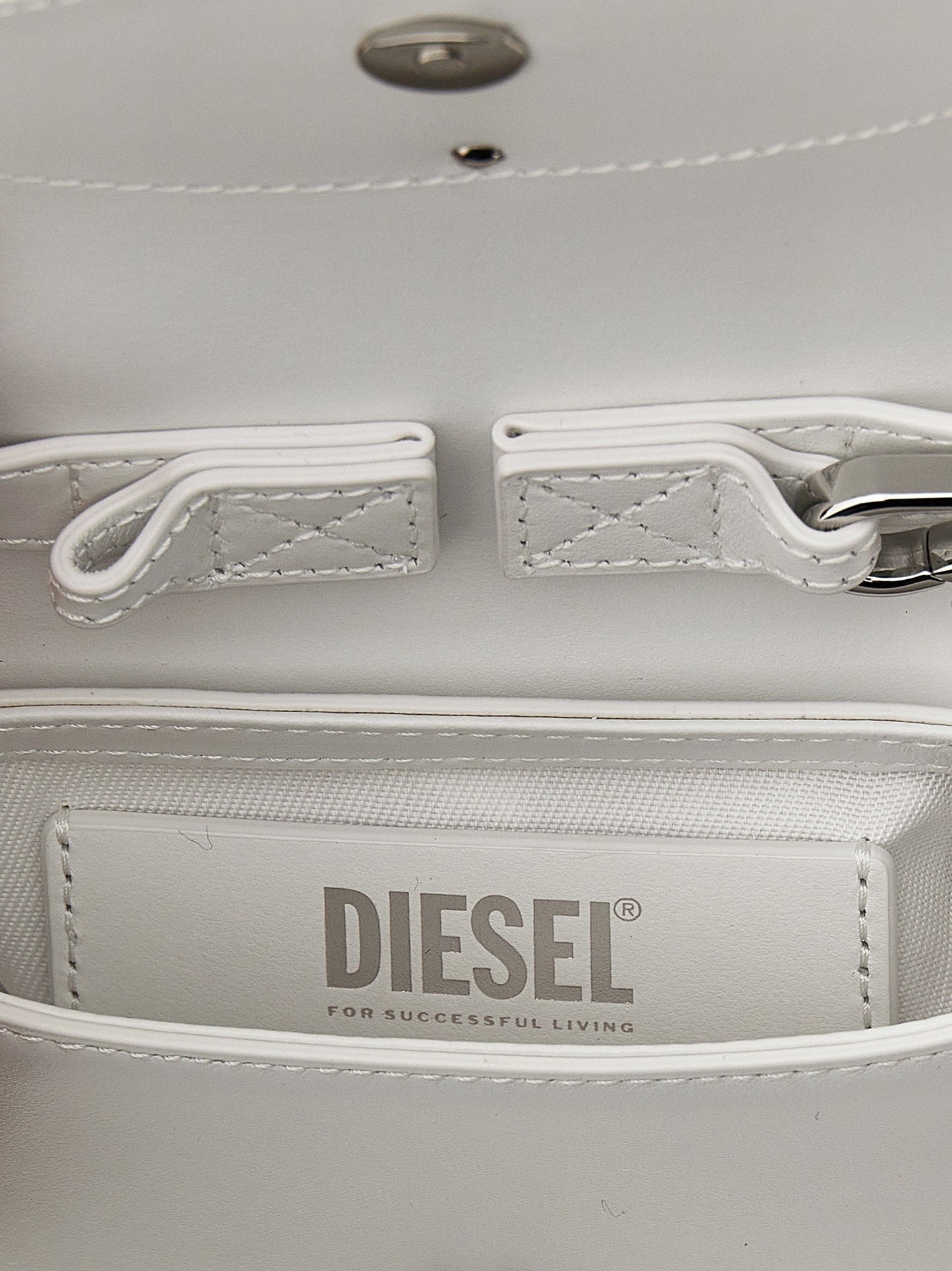 Diesel Women '1Dr Xs' Handbag