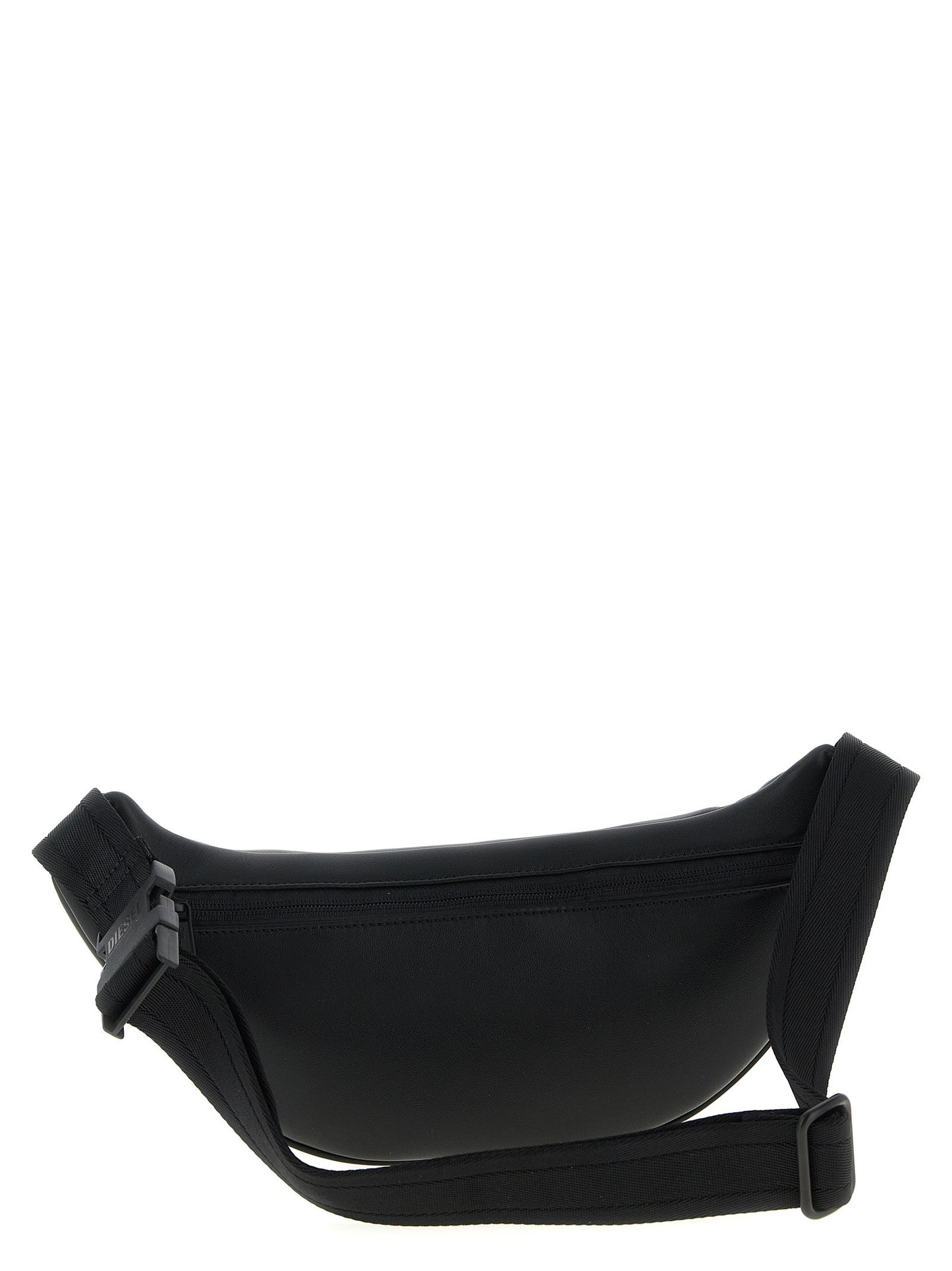 Diesel Men 'Holi-D' Fanny Pack