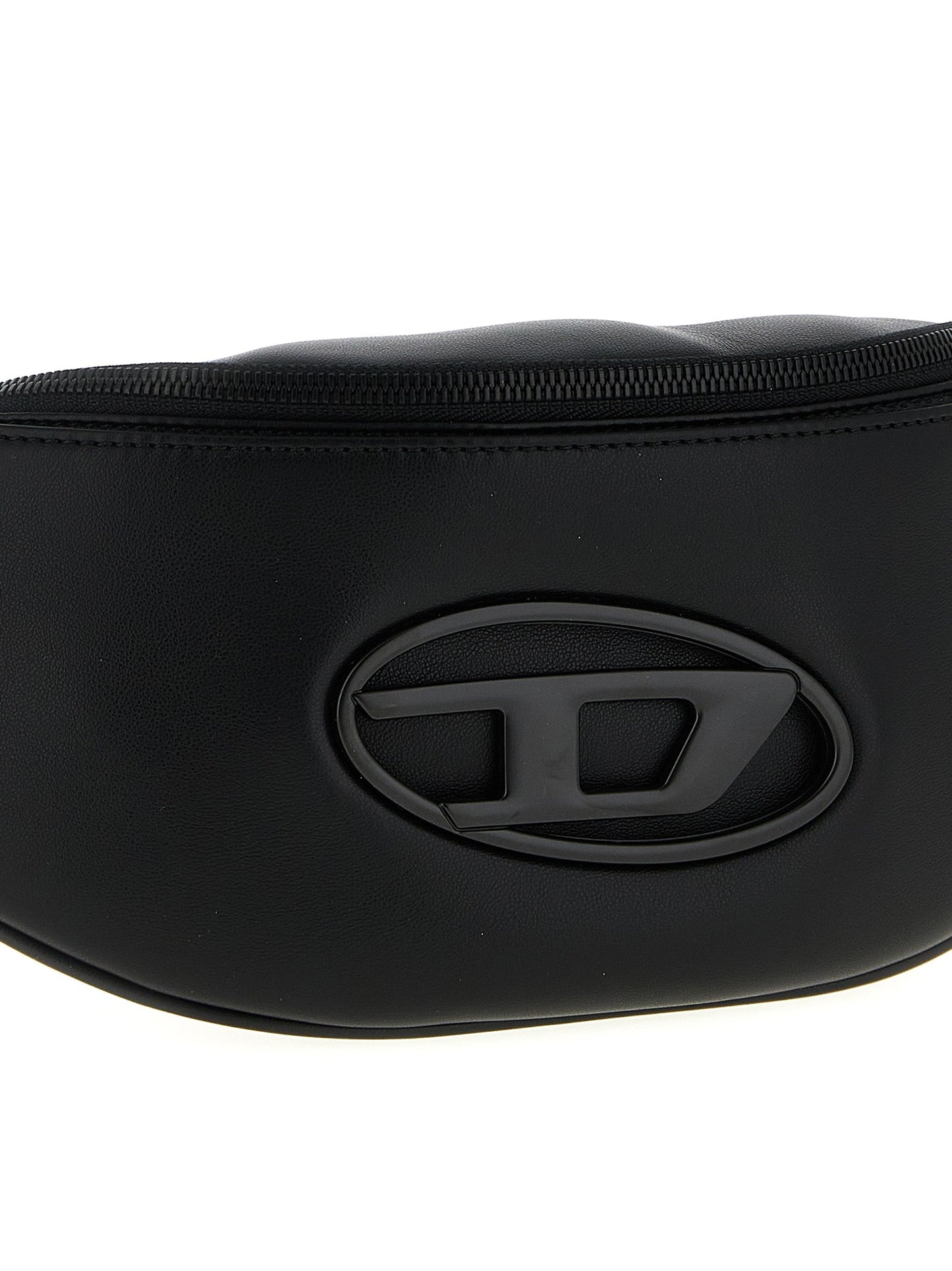 Diesel Men 'Holi-D' Fanny Pack