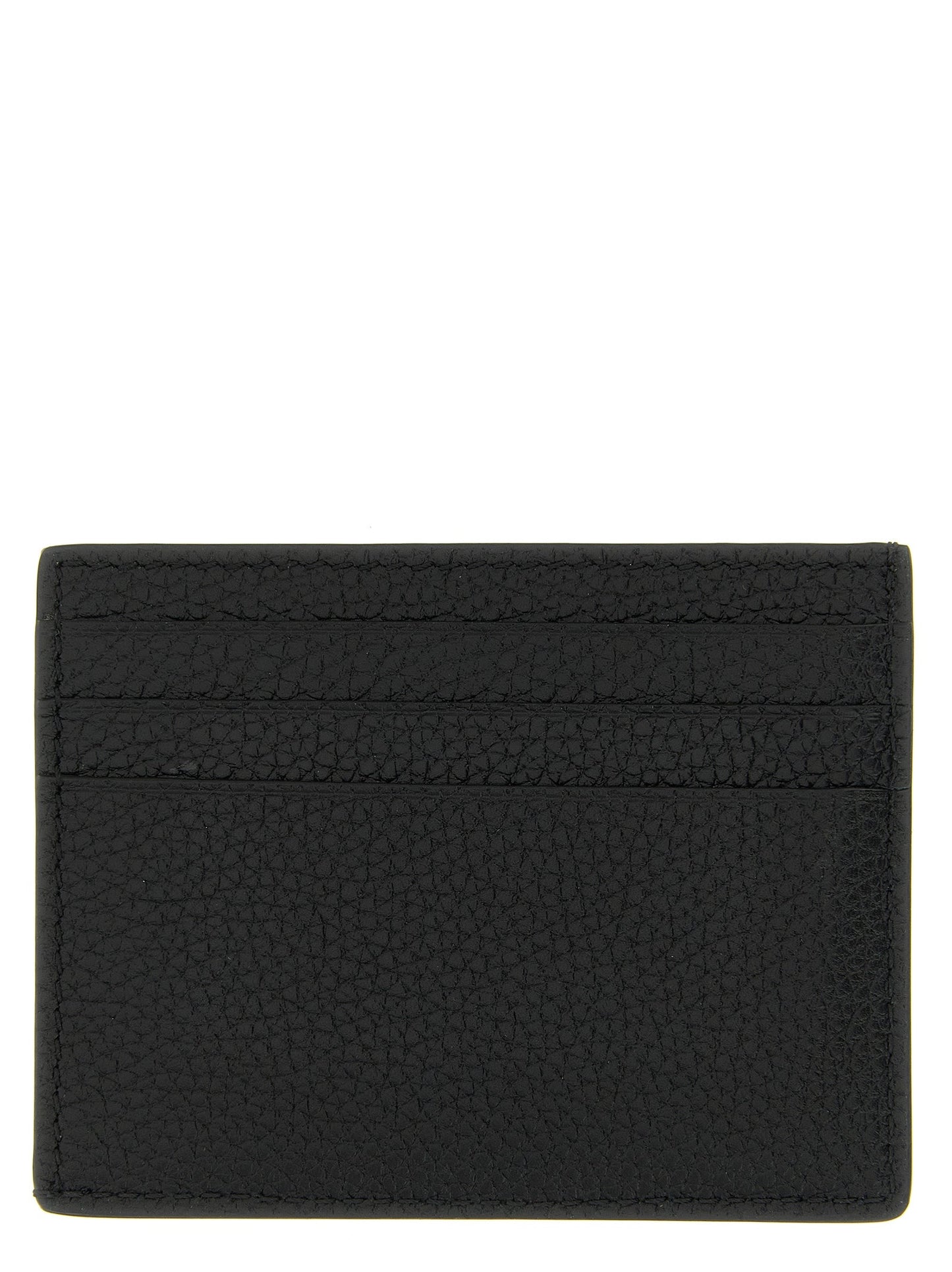 Tom Ford Men 'T Line' Card Holder