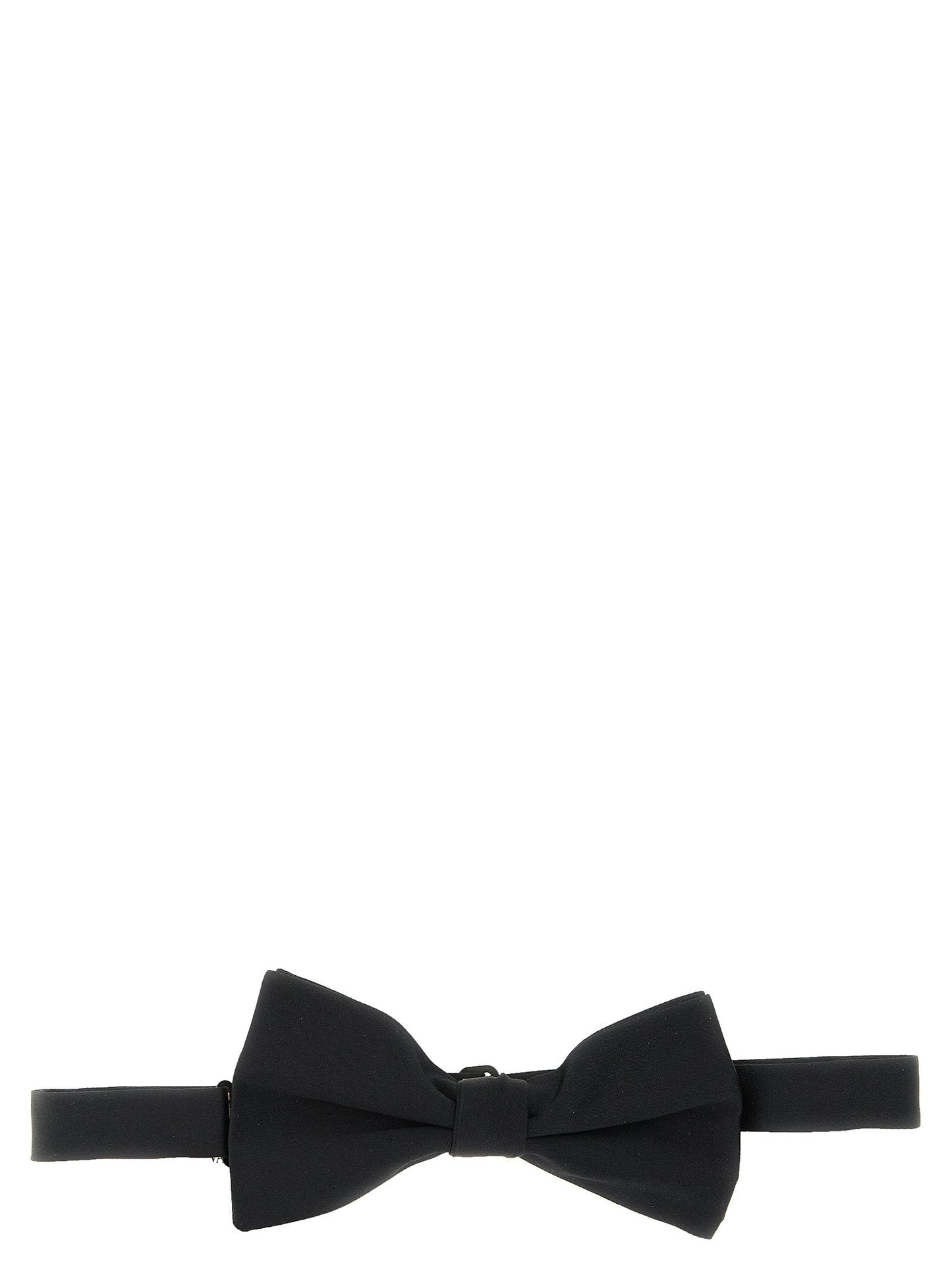 Valentino Garavani Men Valentino Garavani Bow Tie