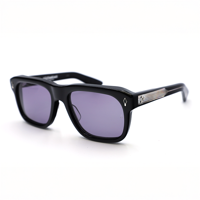 Yves Sunglasses