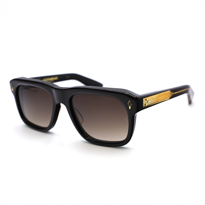 Yves Sunglasses