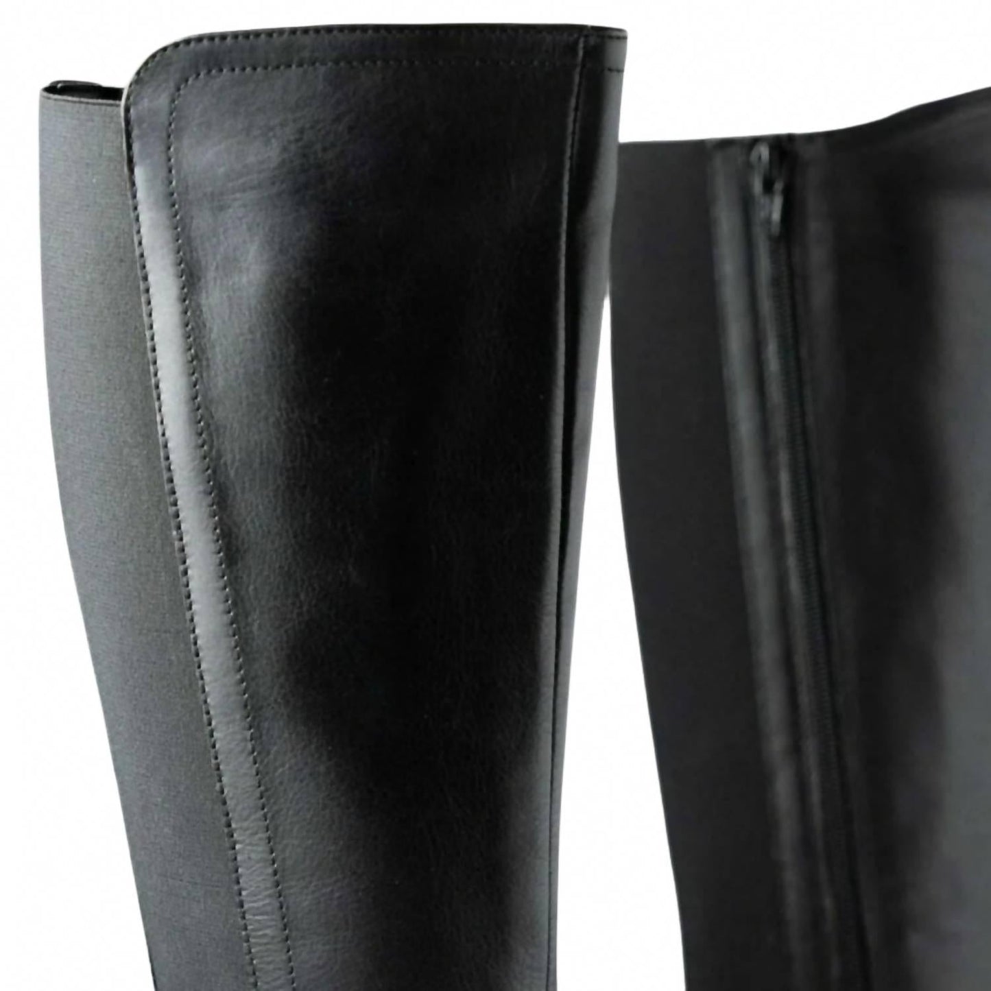 Women's Riley Tall Boots In Black