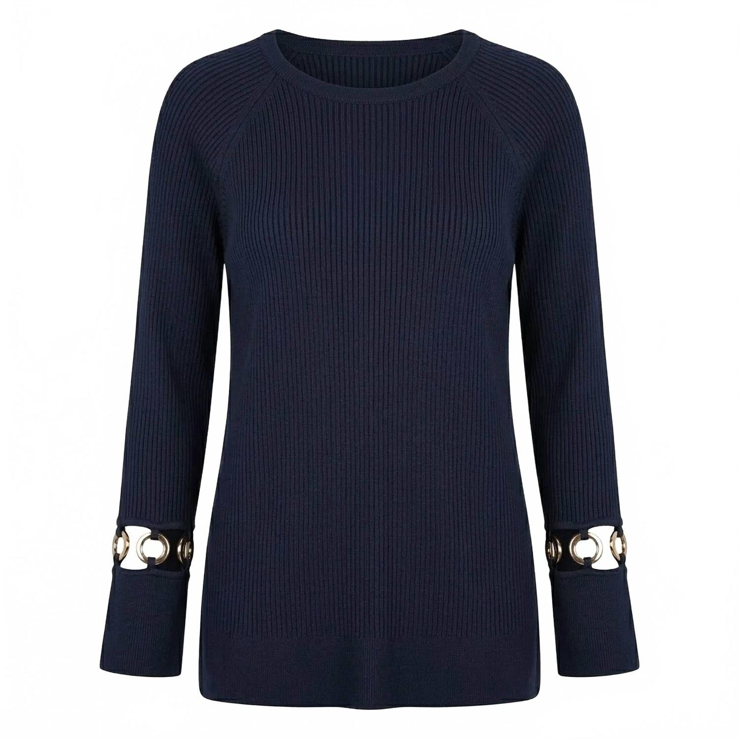 Women's Beatriz Cardigan In Navy