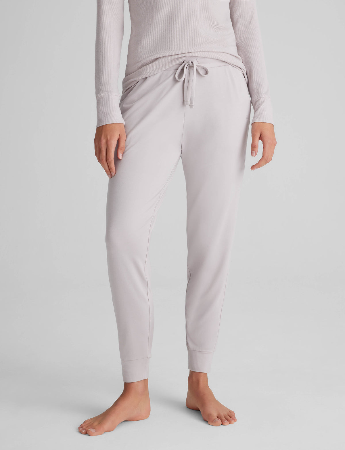Women's Downtime Jogger Pants