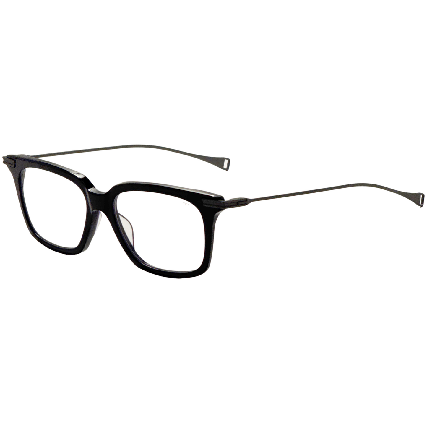 Dita Men's 53 mm Blue Sunglasses
