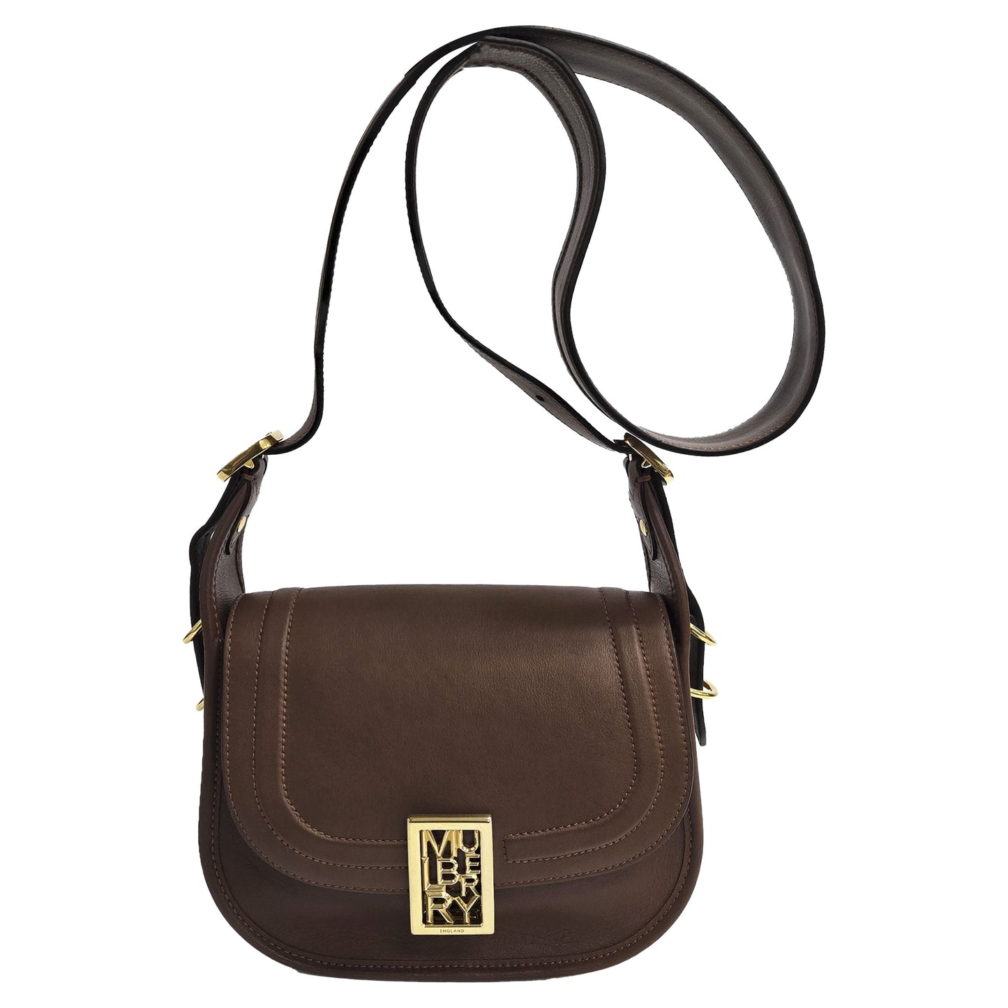 Sadie Satchel Medium