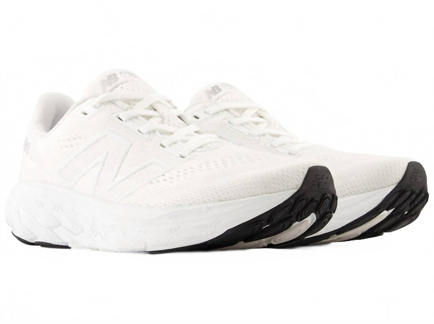 Women's 880 V14 Running Shoe In White