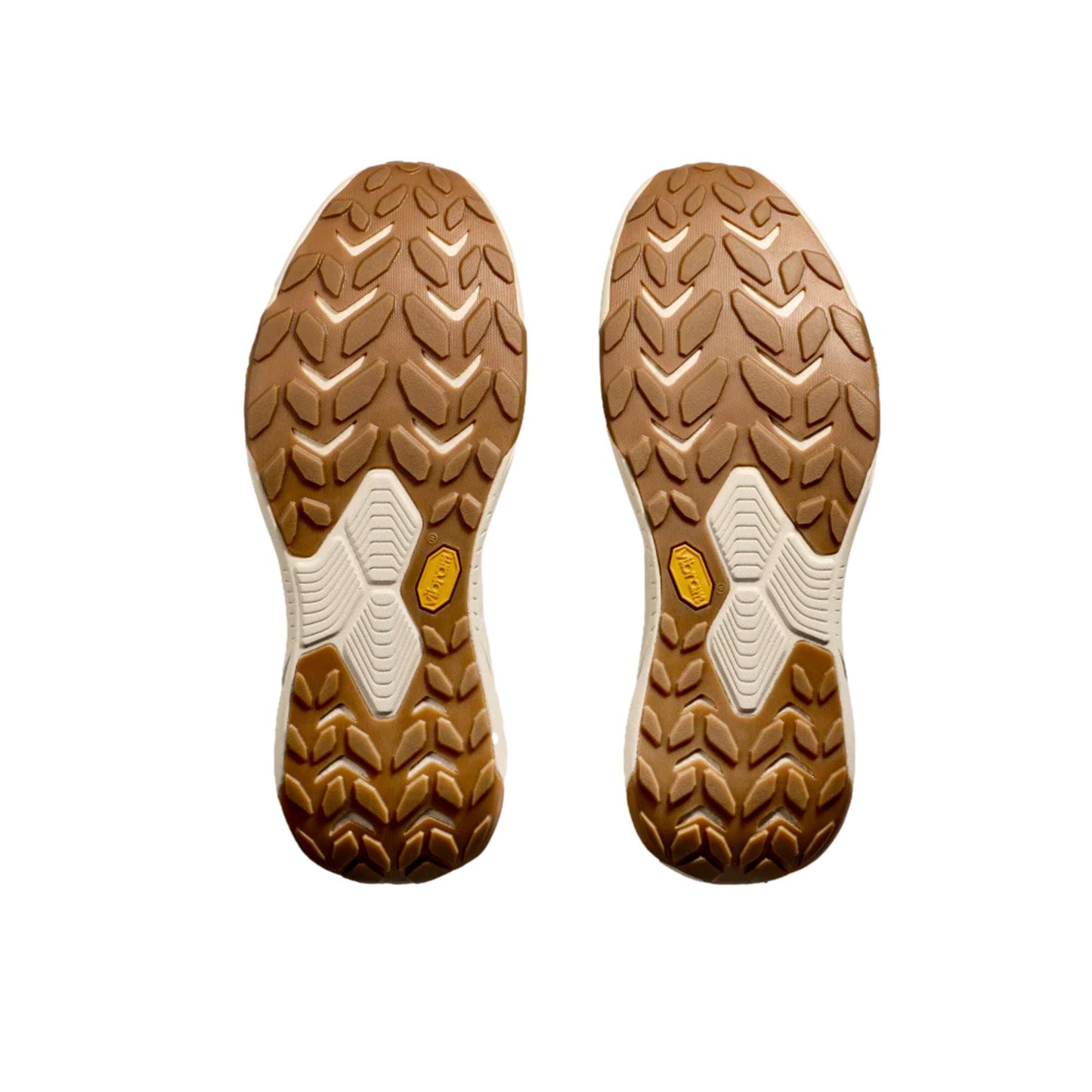 Hoka Transport Dune Eggnog  1123153-DEGG Men's