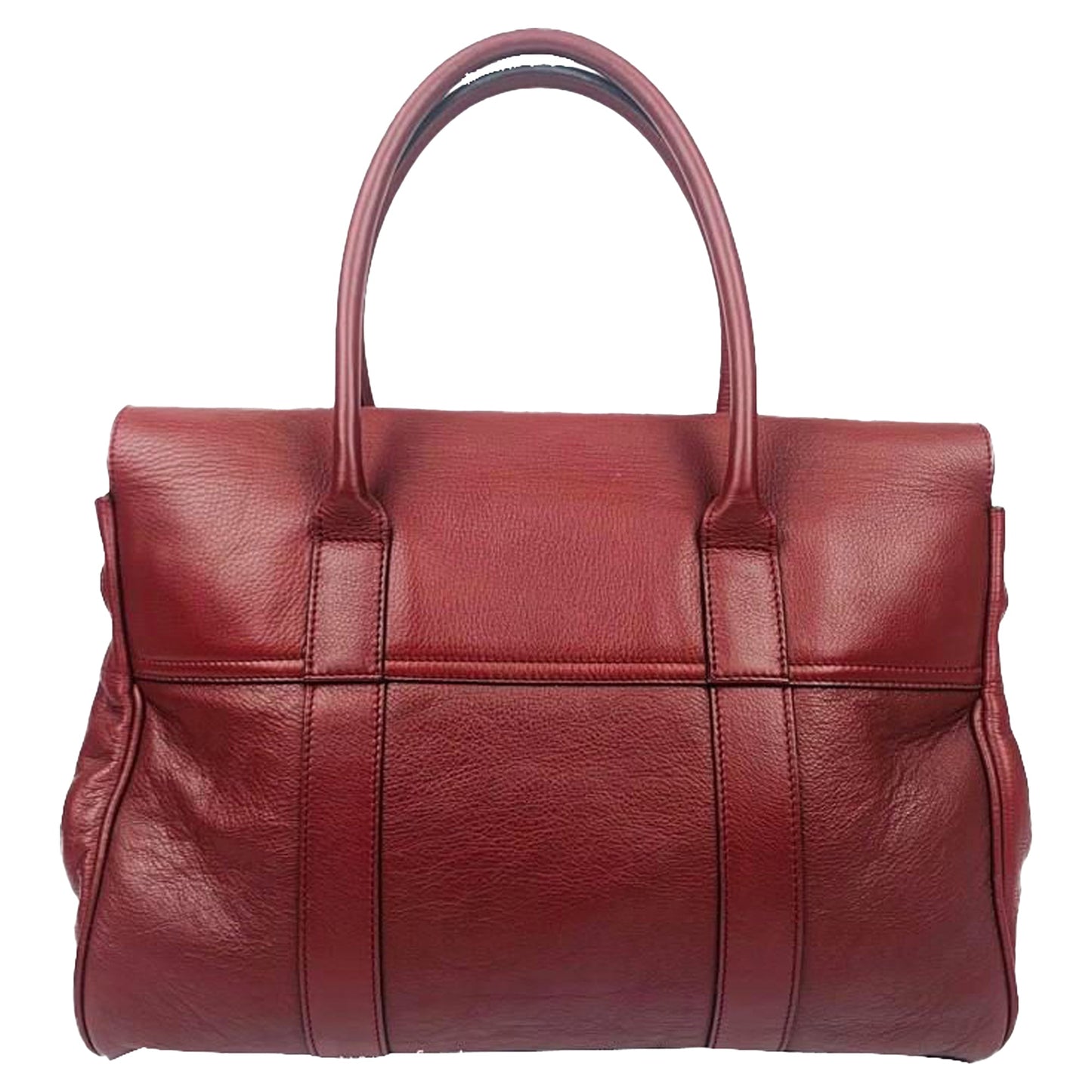 Blisswater Tote Bag