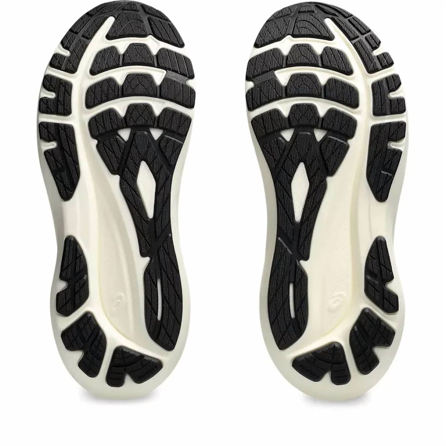 Women's Gt-2000 13 Running Shoe In Black/white