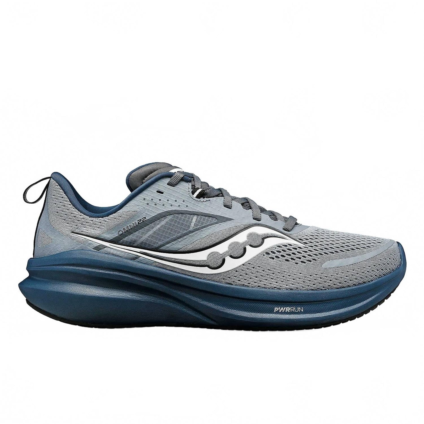 Men's Omni 22 Running Shoe In Flint | Dusk
