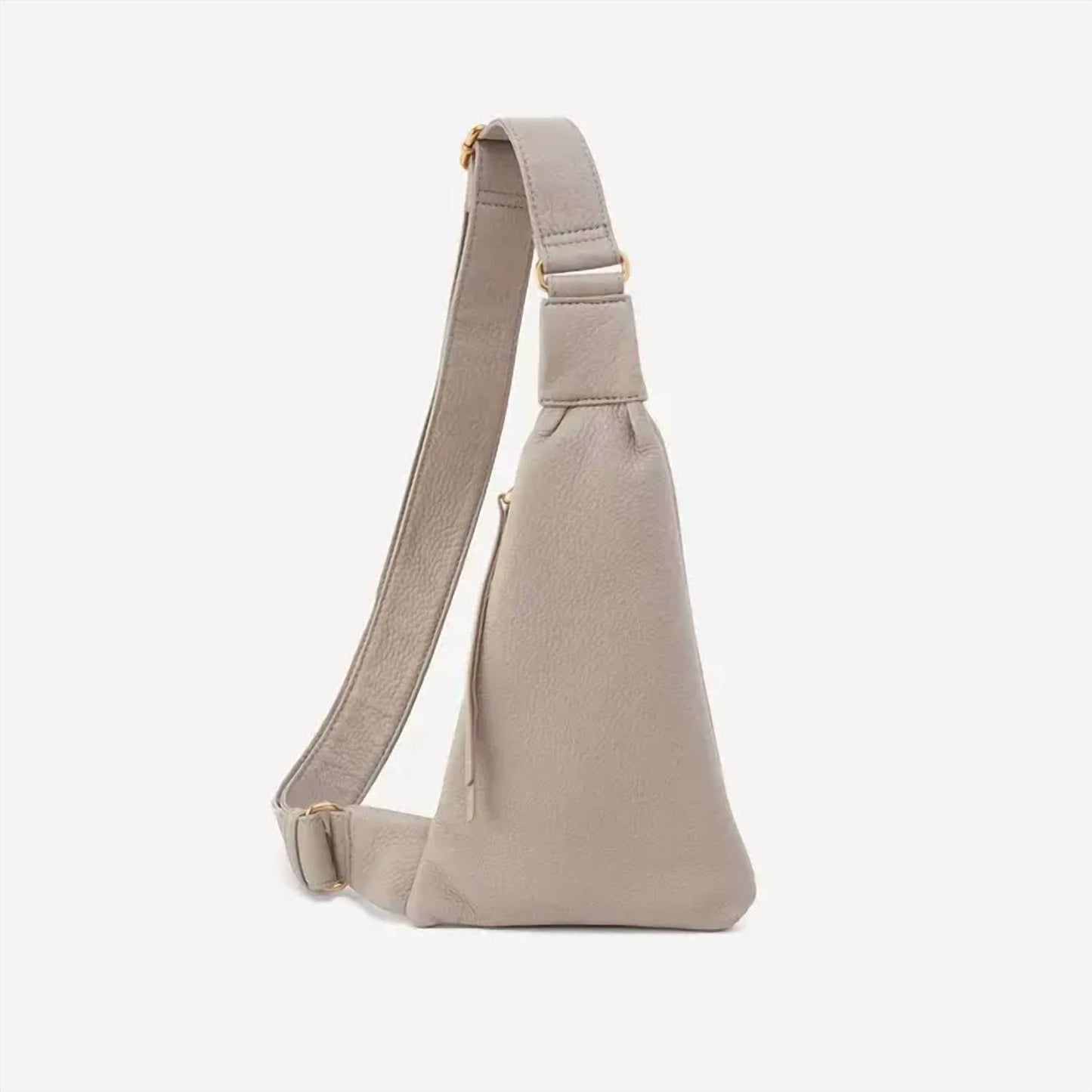 Women's Bodhi Sling Bag In Taupe