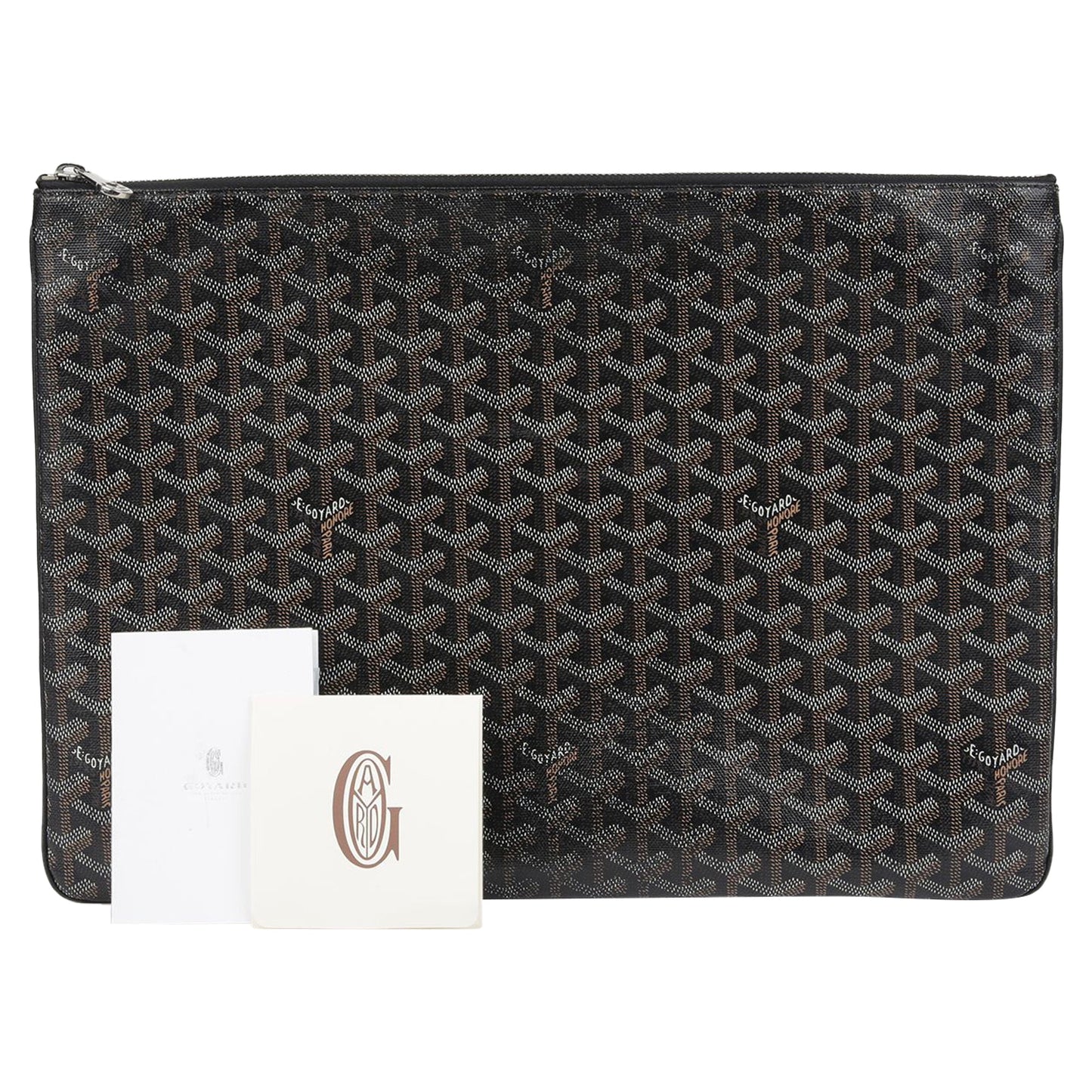 Sena Gm Clutch