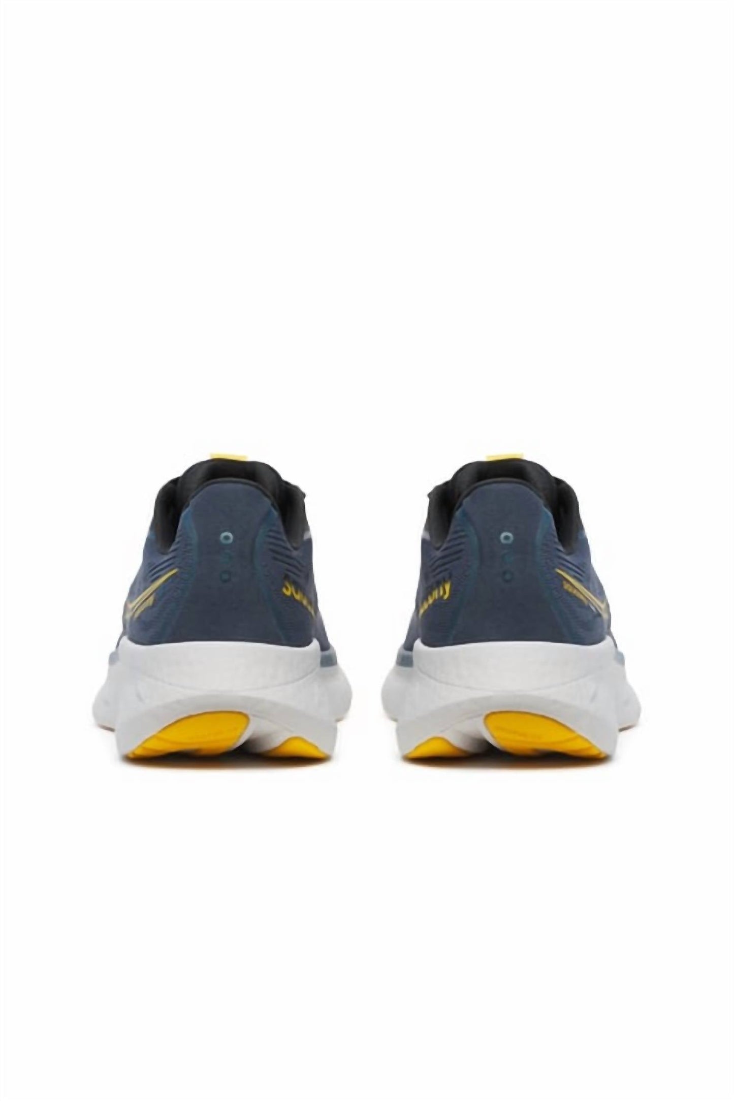 Men's Guide 18 Running Shoes In Dusk Pollen