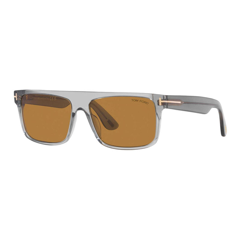 Tom Ford FT0999 Sunglasses
