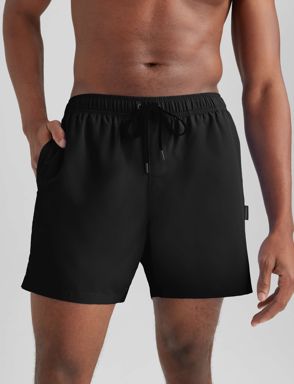 Men's Classic Swim Short