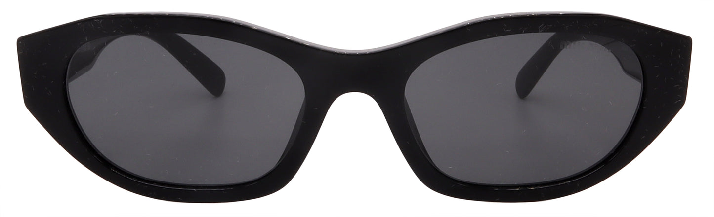 Miu Miu MUA03S-16K08Z-53-19-140 Non-Polarized