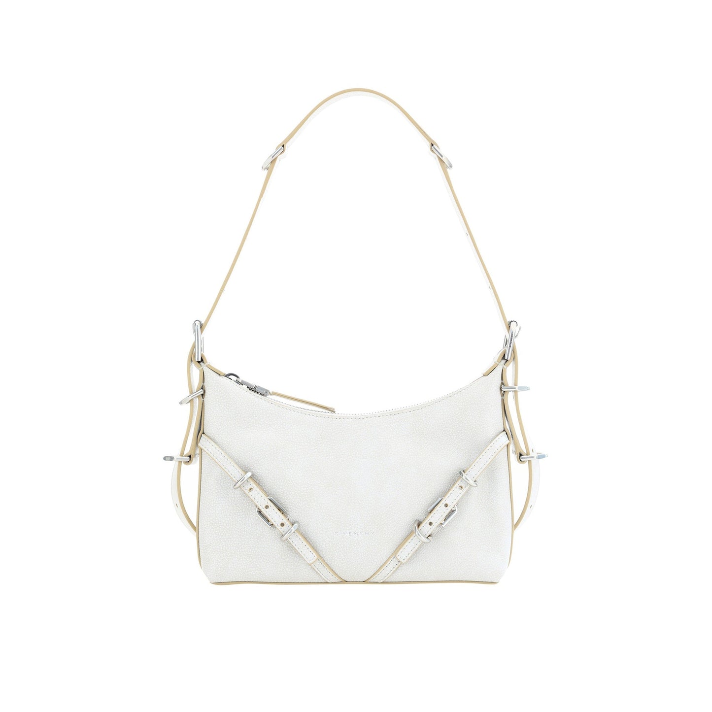 Givenchy Voyou Mini Bag Women