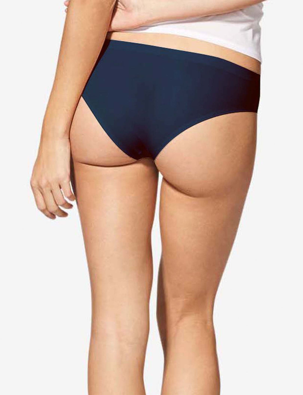 Women's Air Cheeky Underwear