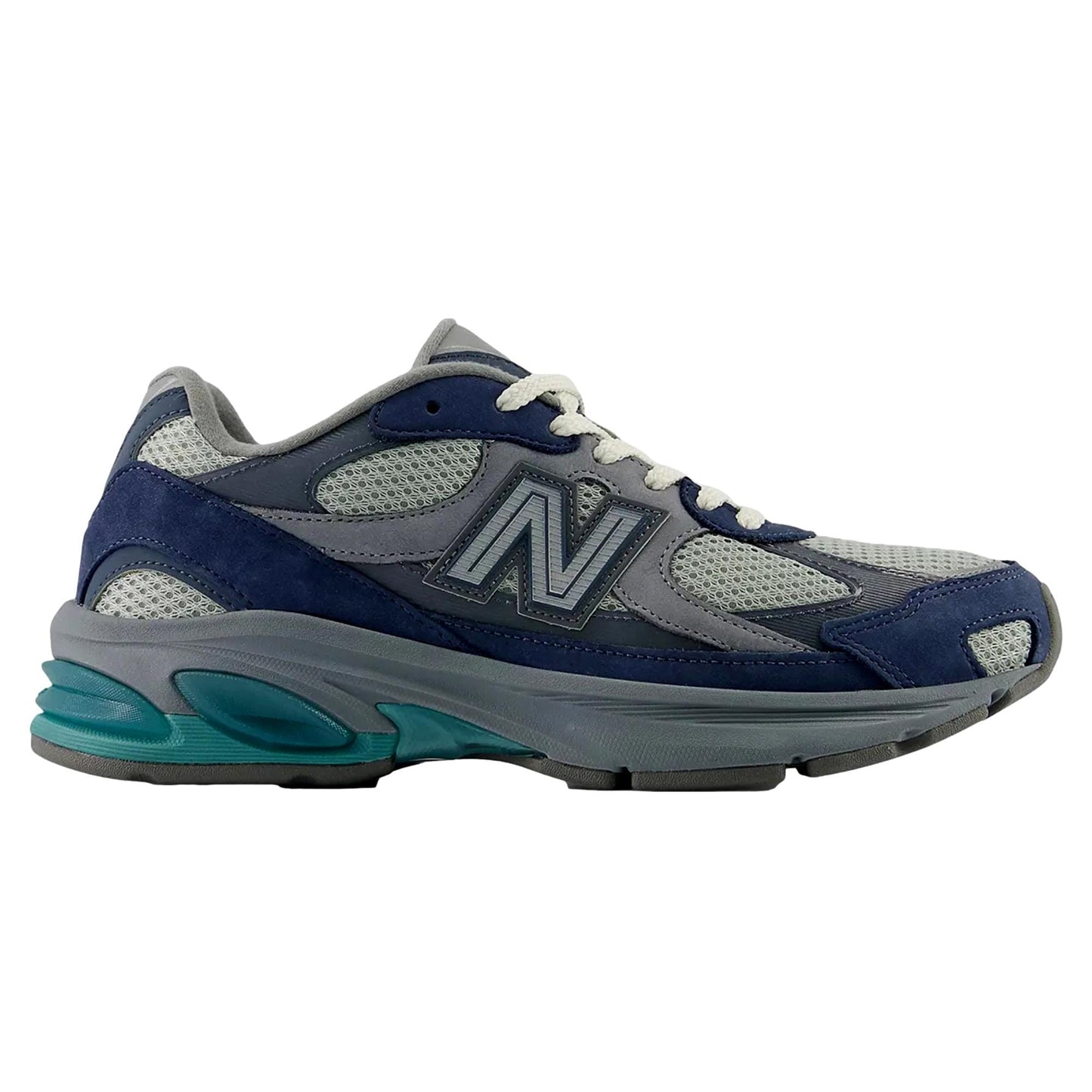 New Balance 2010 V1 Vintage Indigo / Faded Teal  U20101QY Men's