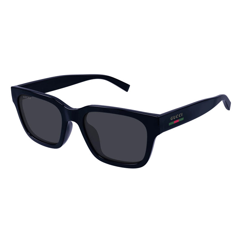 Gucci GG1857S Sunglasses