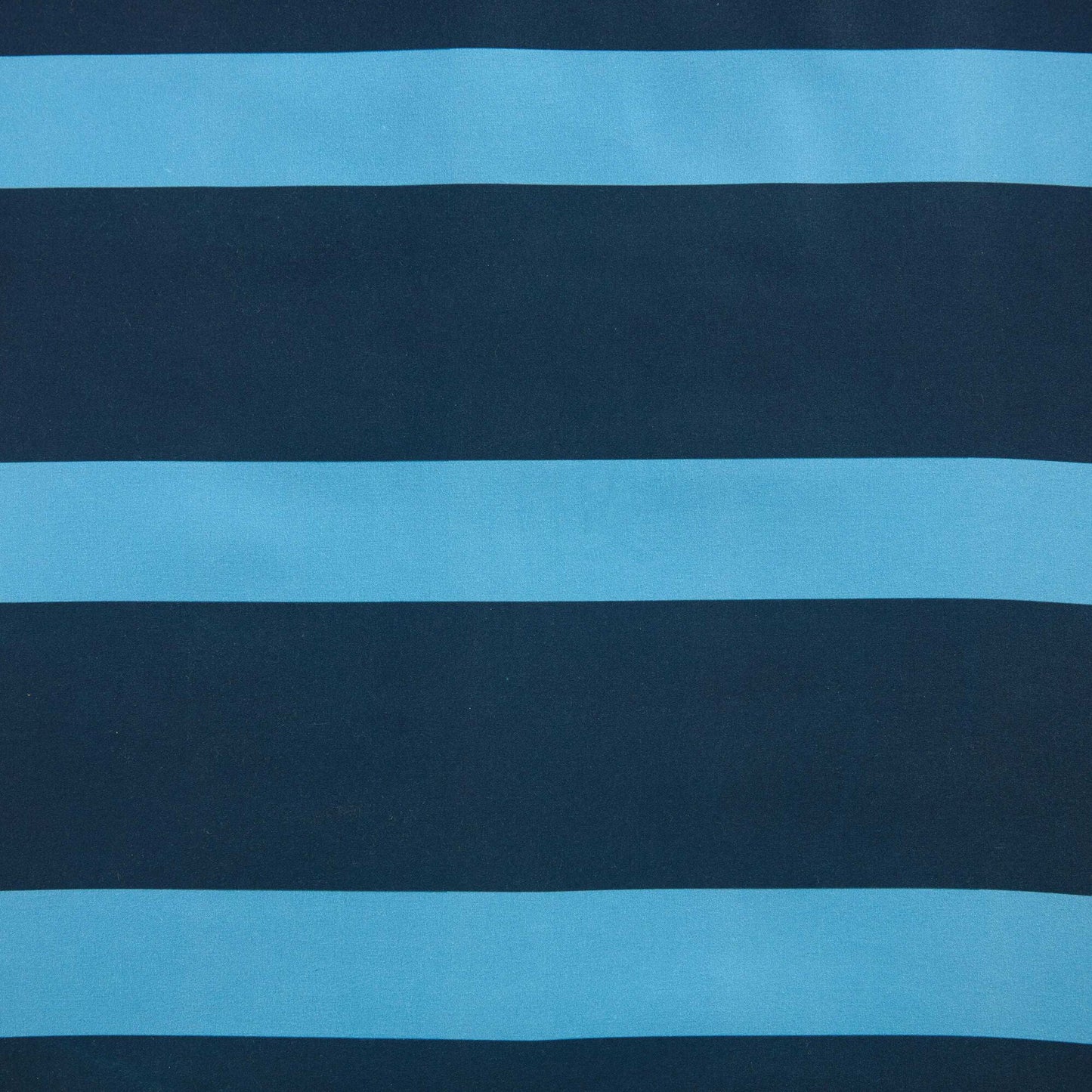Nautica Keelson Stripe Blue King Comforter Set