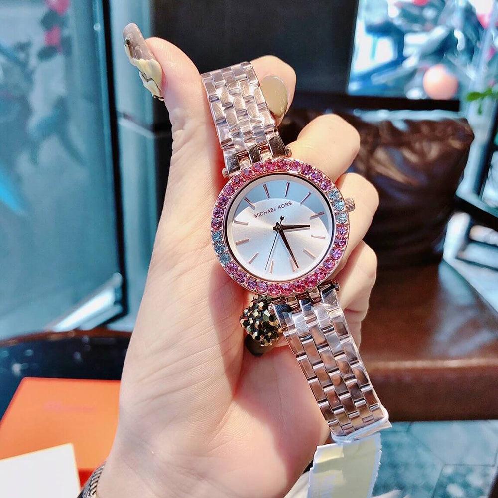 Michael Kors MK4517