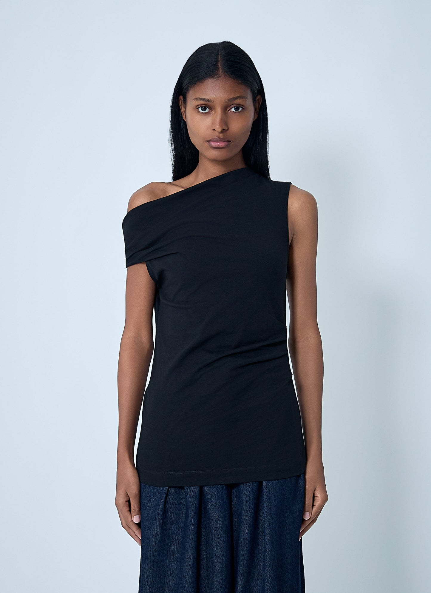Dries Van Noten Women Henray Top