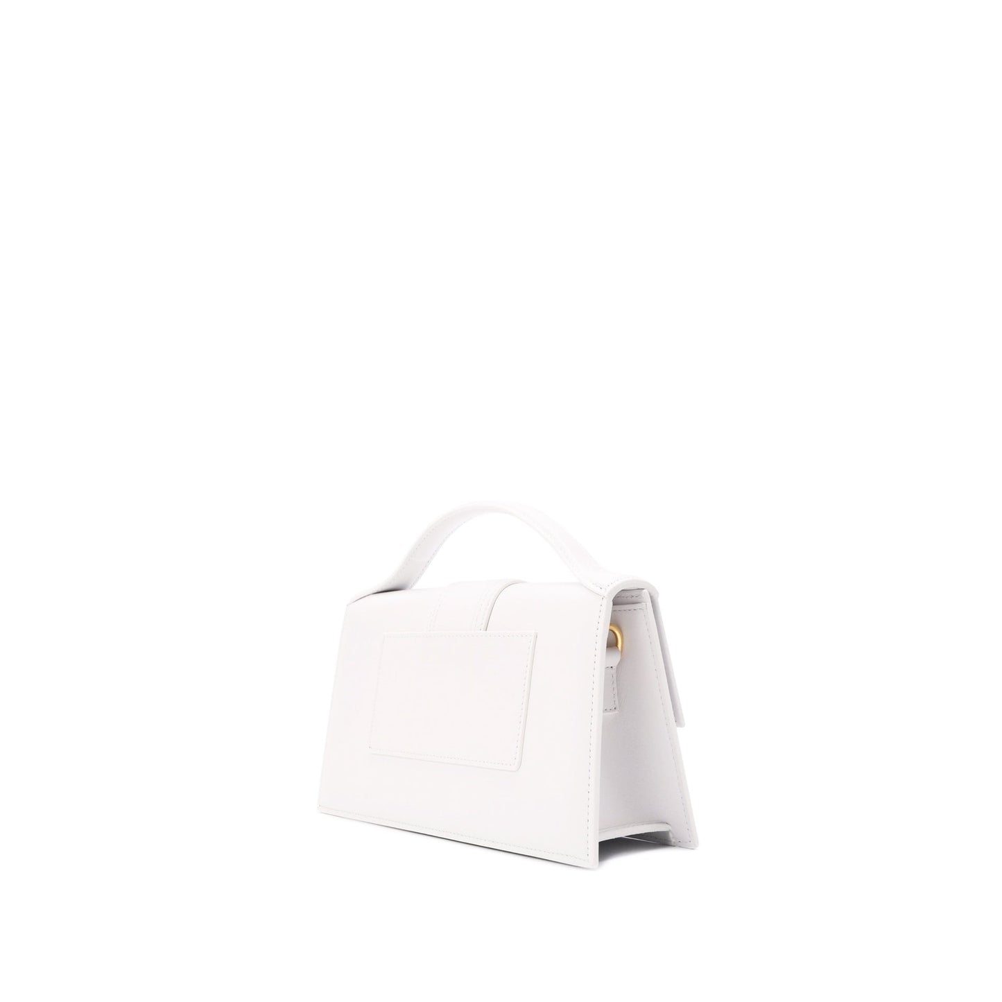 Jacquemus Le Grand Bambino Bag Women