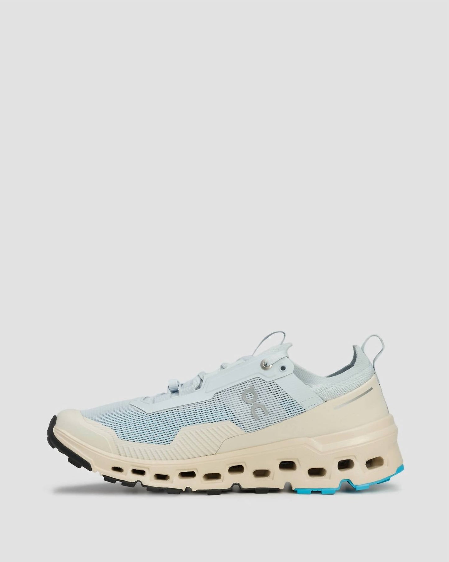Women's Cloudultra 2 Trail Shoes In Arctic Cream