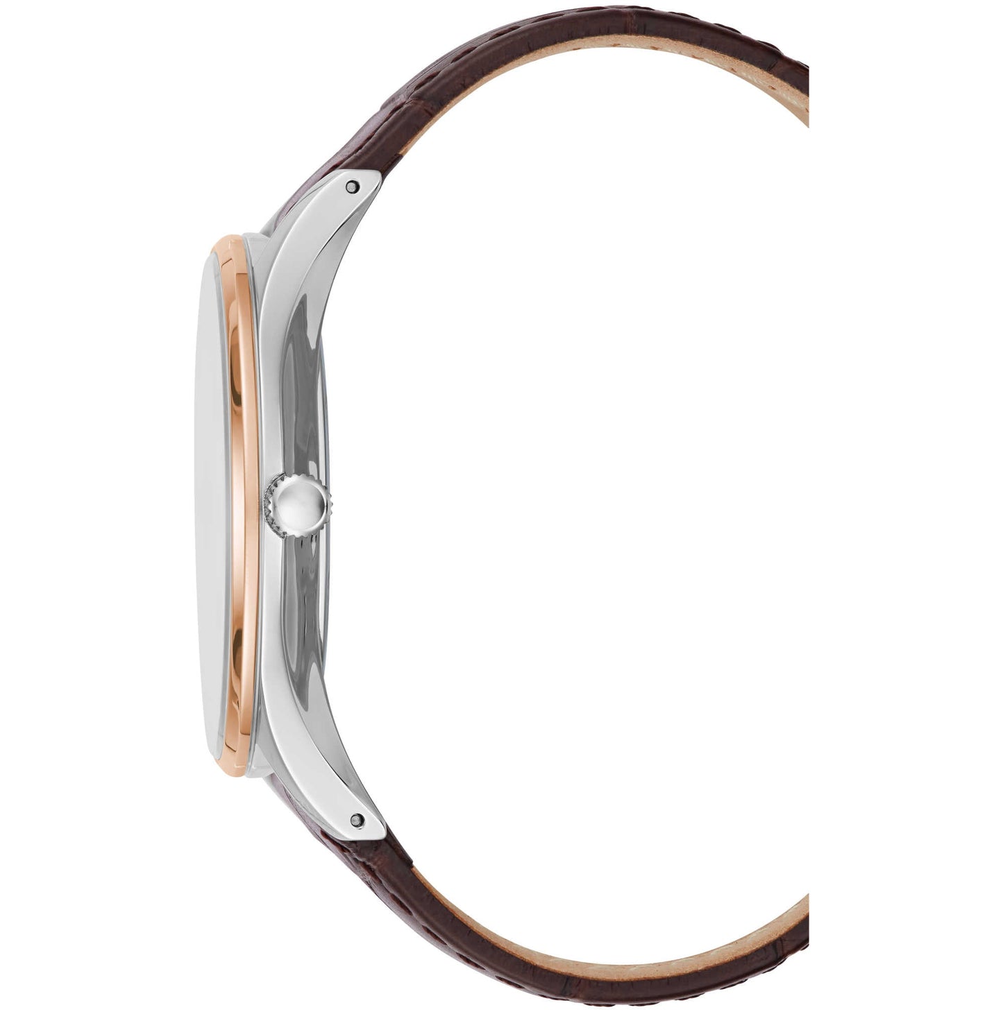 Kenneth Cole Men's 42mm Quartz Watch