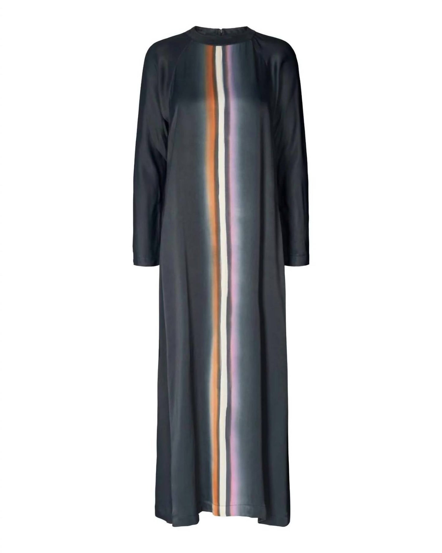Women's Lynett Dress In Black Combo