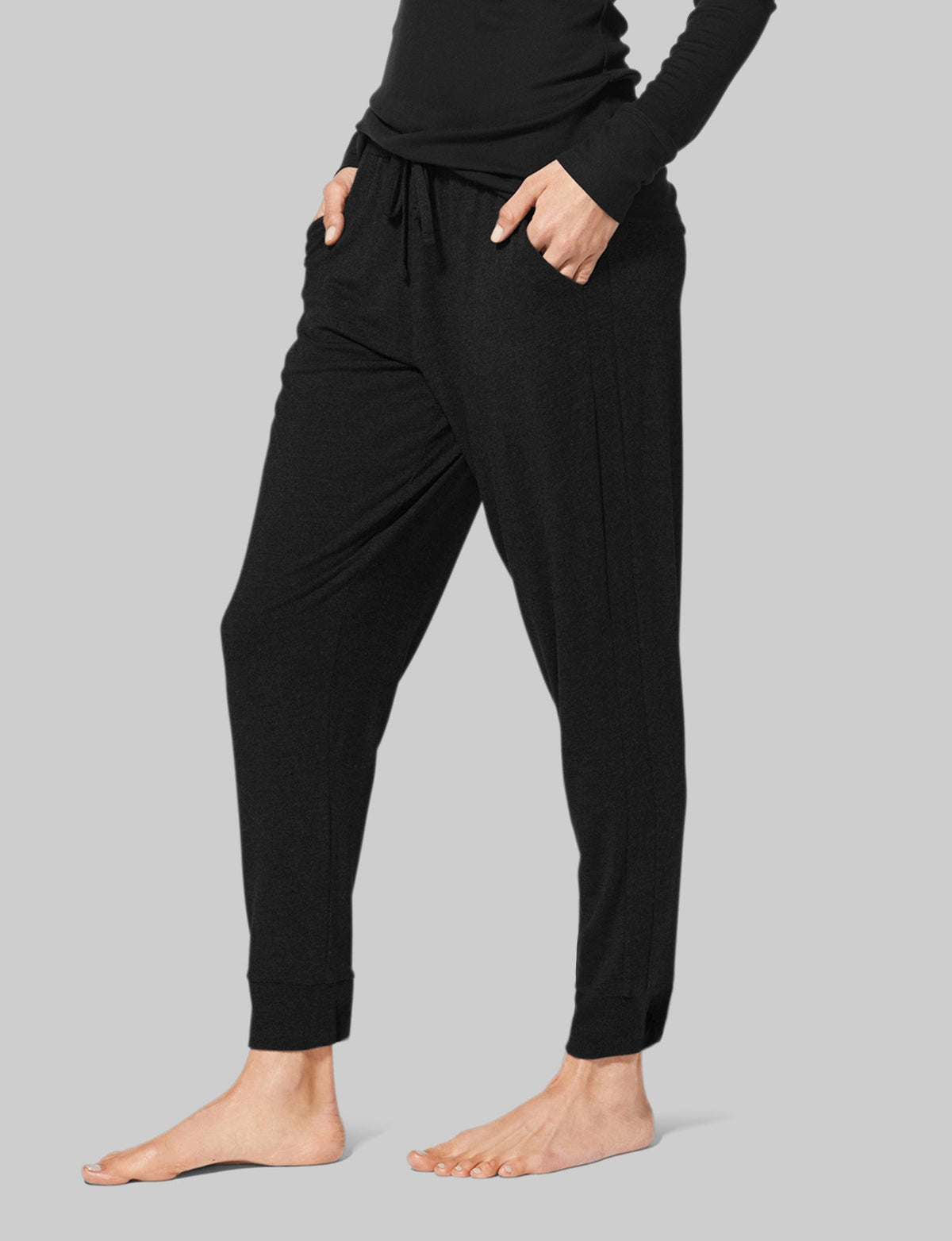 Women's Downtime Jogger Pants