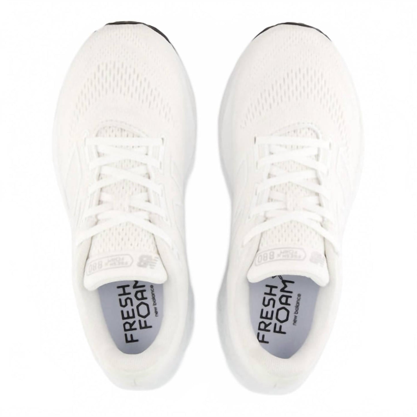 Women's 880 V14 Running Shoe In White