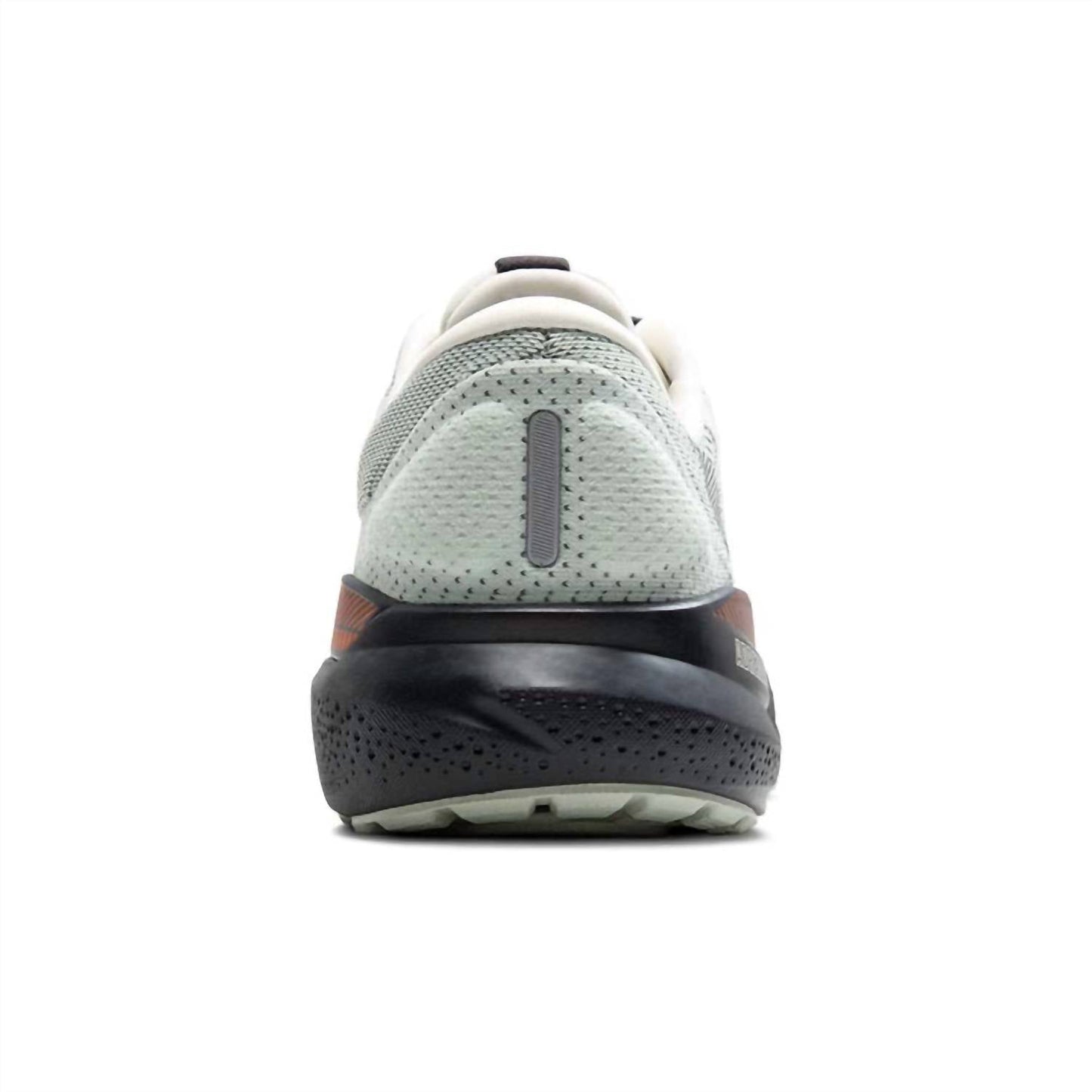 Women's Adrenaline Gts 24 Running Shoes In Mercury Ebony Copper