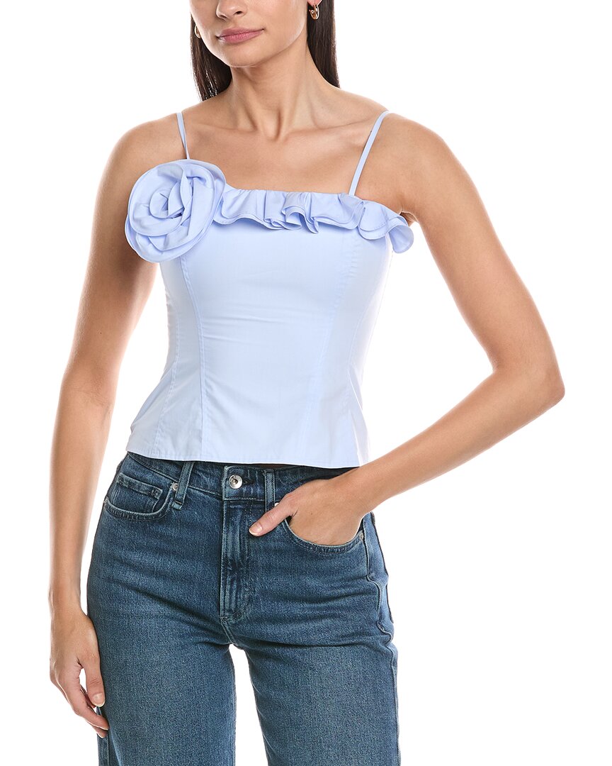 Marella Elleno Top