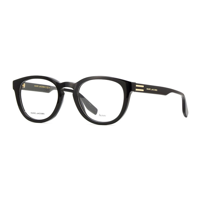Marc Jacobs MARC 721 Eyeglasses
