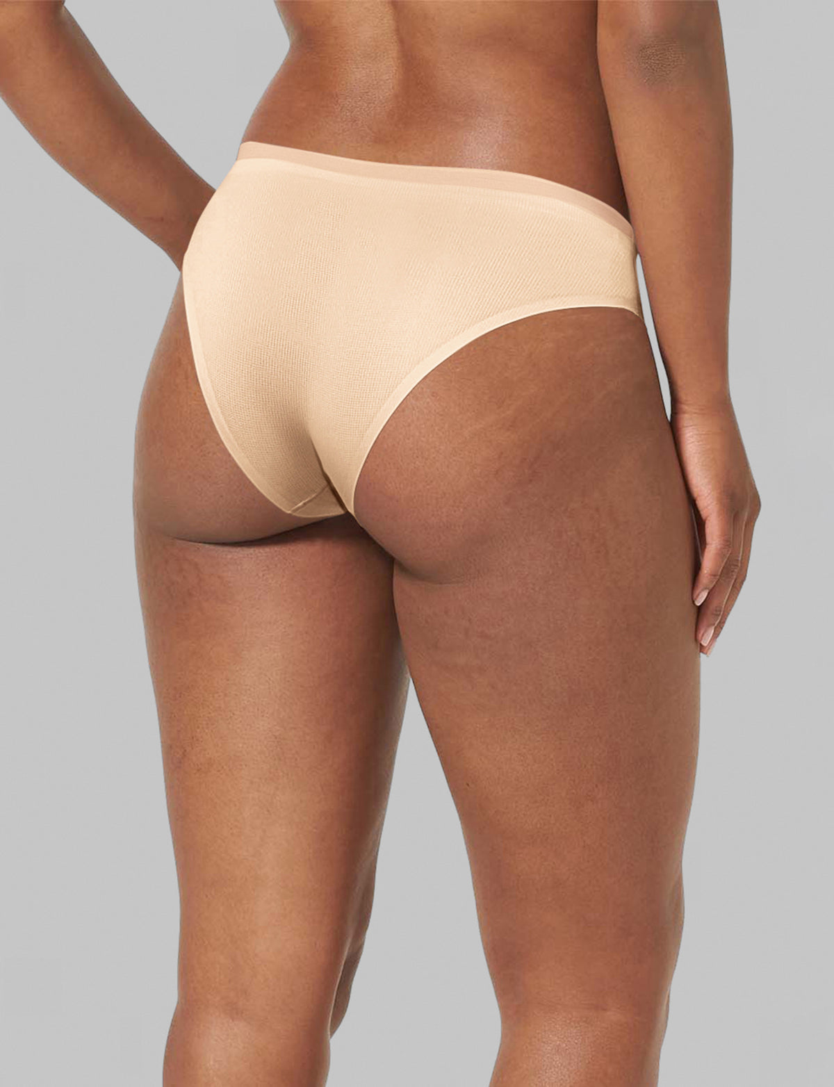 Women's Air Cheeky Underwear