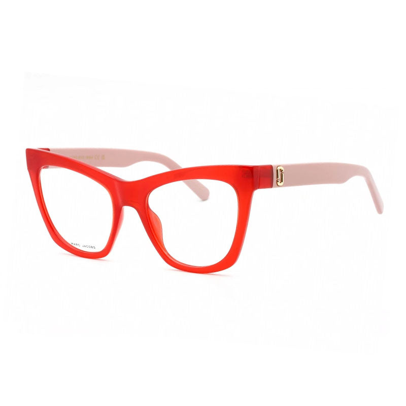 Marc Jacobs MARC 649 Eyeglasses