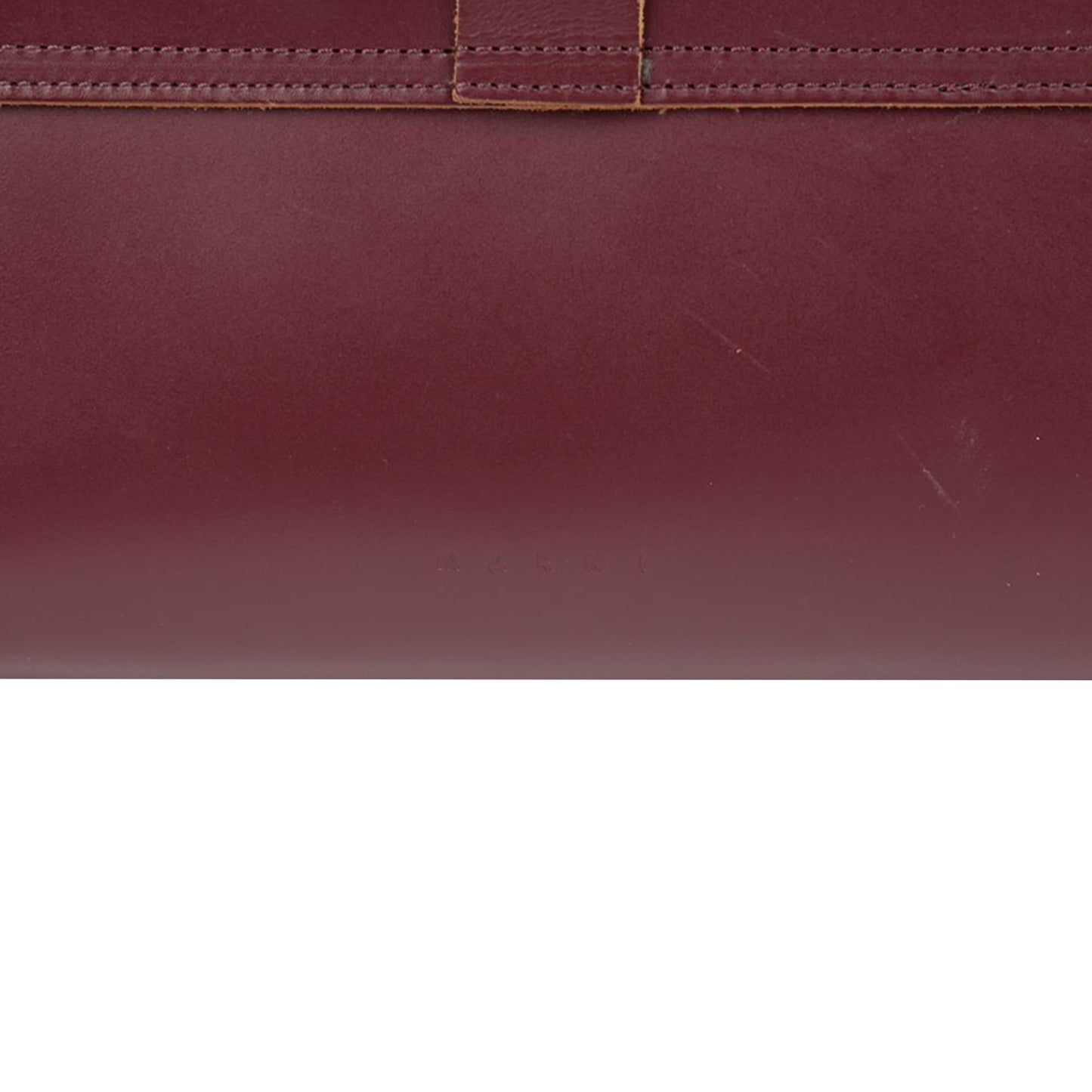 Belt Shoulder Bag